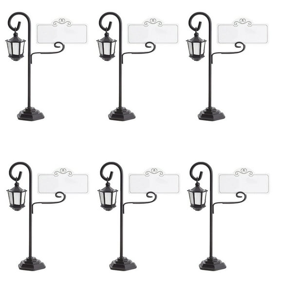 Name place card holders deals