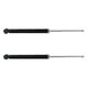 thumbnail image 2 of Amortiguadores AG para Auto Traseros para Volkswagen TCross (Buje 12 mm) 2019 a 2023 2 Piezas Nuevos, 2 of 5