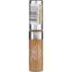 thumbnail image 2 of Corrector L'Oreal True Match, cálido medio/profundo [W6-7-8] 5 ml x2, 2 of 4