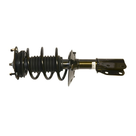 Gabriel G56929 Ultra ReadyMount Front Complete Strut Assembly Fits 98-05 Buick Park Avenue, 98-99 Buick Riviera (1 pack)