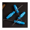 thumbnail image 4 of Channellock Precision Hook and Pick Set HP-4H - 4 Piece Set — Residential Use, Standard Application, 4 of 8