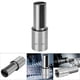 thumbnail image 5 of Buje de torno CNC, herramienta de torno CNC Morse, buje portaherramientas, portaherramientas, buje de torno, calidad inigualable, 5 of 5