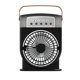 thumbnail image 1 of Freeze Portable Air Cooler Fan, Ice Fan Air Cooler, Freeze cooling Fan, 1 of 5