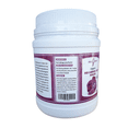thumbnail image 4 of Bulk Purple Cabbage Powder – 16 oz Pure, Dehydrated Vegetable Juice Goodness and Color & Flavor for Cooking & Baking, 4 of 5