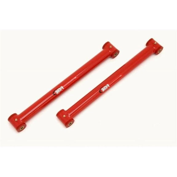 BMR Suspension TCA001H Rear Control Arms