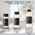 thumbnail image 6 of Scentia London Calling Diffuser Oil Inspired by Ferrari - 50 ml 1.69 fl oz - Fragrance Oil Blend White Tea, Cedarwood & Soku Lime for Aromatherapy Diffusers and Humidifiers, 6 of 8