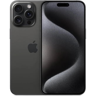 Open Box Apple iPhone 14 Pro Max- Carrier Unlocked -128 GB Space