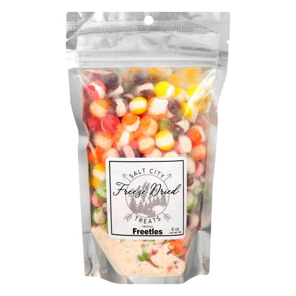 freeze dry skittles at home freeze dry skittles at home