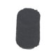 thumbnail image 3 of Piezas de repuesto para parachoques de ofón para o alto tenor Black_40pcs Yuyangstore Fieltro para parachoques de saxofón, 3 of 8