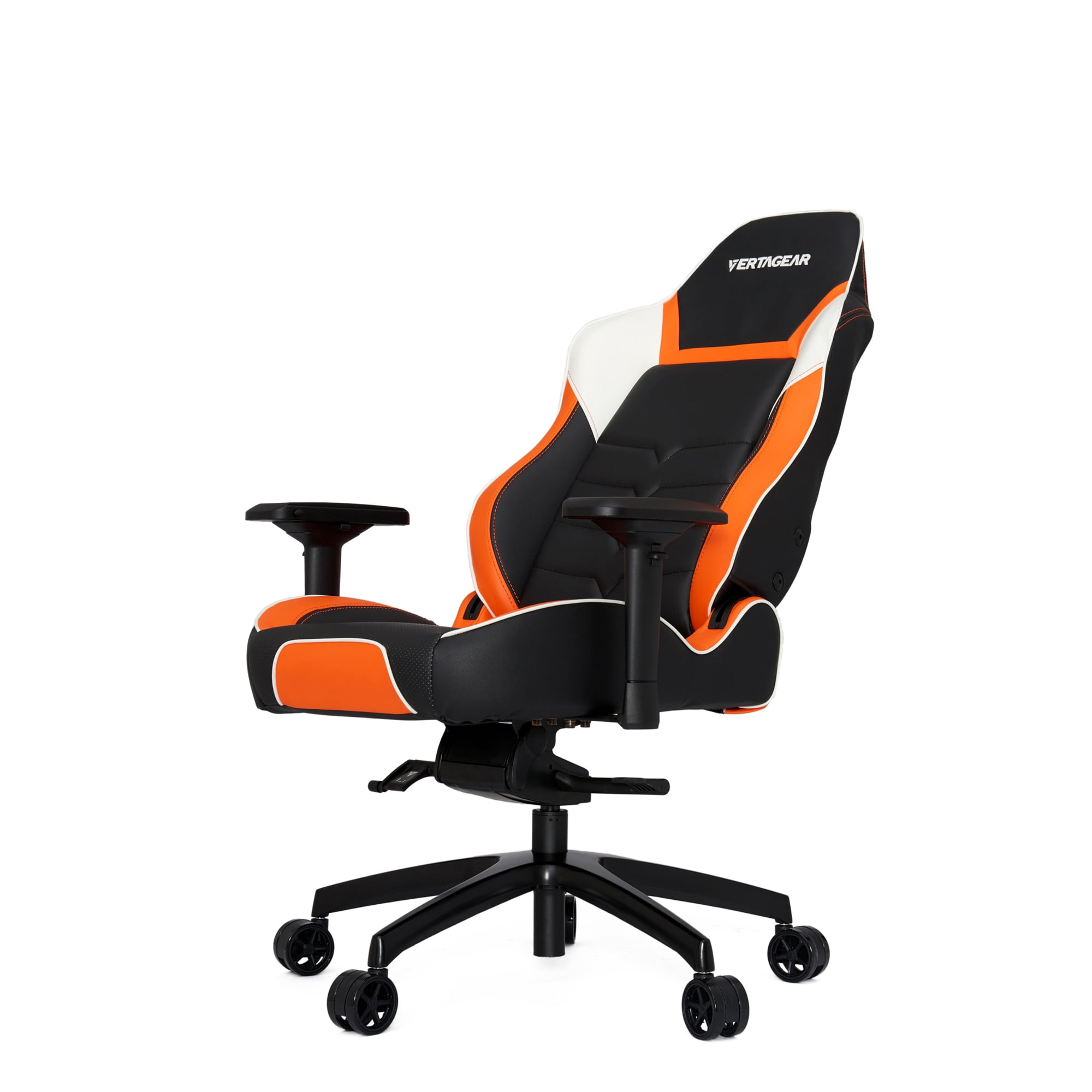 Vertagear PL6000 - Thumbnail 2