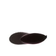 thumbnail image 4 of Kids' Rugged II Boot, 4 of 5