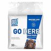 OUT! Go Here Dog Pads - 22"x22" - 50ct.