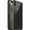 Dark Gray, variant on Restored Apple iPhone XS 64GB 4G LTE/GSM Verizon iOS Locked, Dark Gray (Refurbished)