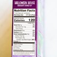 thumbnail image 3 of Kit Maison d’Halloween, 3 of 5