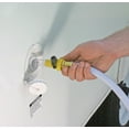 thumbnail image 3 of Camco 40003 Multicolor, 5/8" Water Tank Filler 0.164 lb for RV Water System, Tube, Lead-Free, 3 of 9