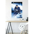 thumbnail image 4 of NHL Toronto Maple Leafs - John Tavares 19 Wall Poster, 22.375" x 34", 4 of 6