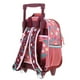thumbnail image 5 of Mochila CON Ruedas Chica Escolar Chenson Manico, 5 of 5