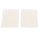thumbnail image 5 of Pegatinas De Espinillas, Reparación De La Piel Del Parche Que Cubre Las Espinillas Para La Cara Para Exteriores ANGGREK Pimple Stickers, 5 of 8