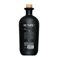 thumbnail image 2 of Bumbu Xo Aged Rum, 750 ml Bottle, 40% ABV, 2 of 4