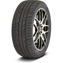 Set of 4 Ironman iMove Gen 2 SUV 305/35R24 112V XL Tires