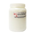 thumbnail image 4 of Farmacia PARIS | Crema Facial con Rosa Mosqueta y &Aacute;cido Hialur&oacute;nico (500 gr) | Hidratante Anti edad | Trata y Previene Lineas de Expresi&oacute;n, Arrugas, Cicatrices, 4 of 7