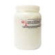 thumbnail image 4 of Farmacia PARIS | Crema Facial con Rosa Mosqueta y &Aacute;cido Hialur&oacute;nico (500 gr) | Hidratante Anti edad | Trata y Previene Lineas de Expresi&oacute;n, Arrugas, Cicatrices, 4 of 7