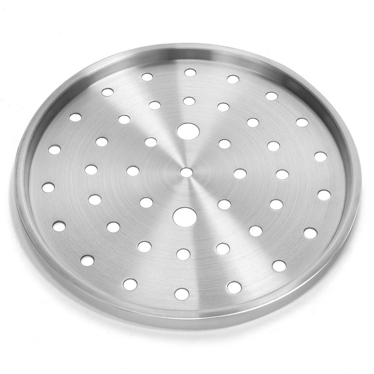 Barton 7.4 Quart Pressure Cooker / Canner Release Valve Fast Cooking P –  Stark USA