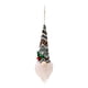 thumbnail image 1 of Gnome Decoraciones de Navidad de Punto Lámpara Muñeca sin Rostro, Brillante Rudolf Enano Artesanal para Escritorio Chimenea Estantería Decoración, Decoraciones de Navidad para el Hogar, 1 of 6