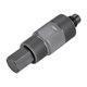thumbnail image 4 of Extractor de Volante de Motocicleta, Herramienta Fácil de Usar para Gy6150, 4 of 7
