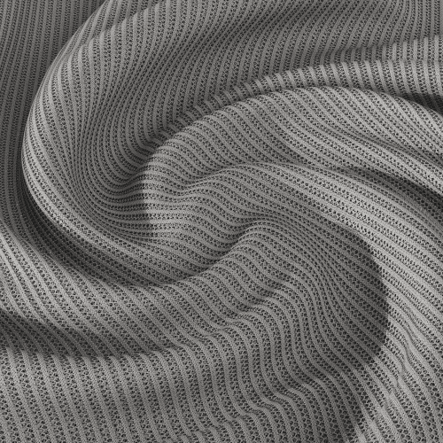 Gray+White