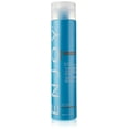 thumbnail image 3 of Enjoy Hydrating Conditioner 10.1 Oz, 3 of 3