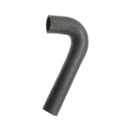 Dayco Curved Radiator Hose