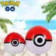 thumbnail image 2 of Pelota inflable de PVC ZHIPENG de Pokemon para niños 16 pulgadas, 2 of 5