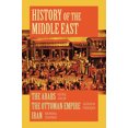 thumbnail image 2 of Histoire du Moyen-Orient, 2 of 3