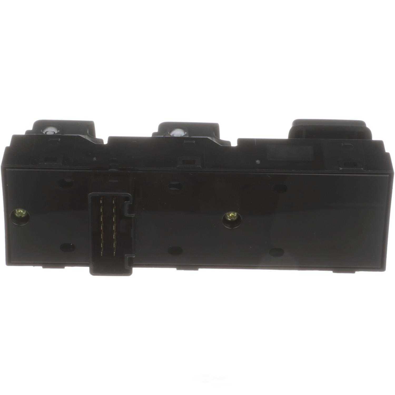 Standard Motor Products DWS2223 Power Window Switch