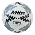 thumbnail image 1 of Mitre Impel One 2024 Football, 1 of 1