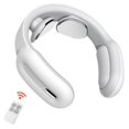 thumbnail image 1 of Neck Massager,intelligent Portable Neck Massage With Heat Cordless, 1 of 5