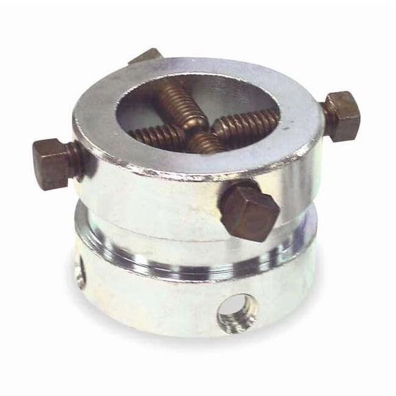 Posi Lock Collar,Small HP30