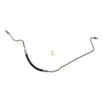 Edelmann 91935 16Mm Male O-Ring X 18Mm Male O-Ring For 97-99 Century Grand Prix