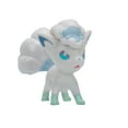 thumbnail image 6 of Pokemon Clip ‘N’ Go Alolan Vulpix and Luxury Ball - Includes 2 inch Battle Figure and Luxury Ball Accessory, 6 of 6