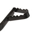 thumbnail image 4 of Motorcross Cafe Racer Rear Brake Foot Pedal Lever for 50cc 110cc 125cc, 4 of 8