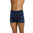 thumbnail image 2 of Jockey Men's ActiveStretch 4" Boxer Brief - 3 Pack, 2 of 4