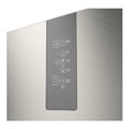 thumbnail image 3 of Refrigerador Whirlpool Bottom Mount 12 Pies, 3 of 4