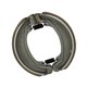 thumbnail image 2 of Balatas Traseras Set Italika Ft 150 (13-16), Ft 150 Gt (11-13), 2 of 2