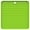 Green, variant on kladzum Dog Lick Mat Pet Placemat Silicone Slow Feeding Pad Sucker Licking Pad, Pet Supplies