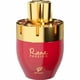 thumbnail image 2 of Afnan Rare Passion Eau De Parfum Spray By Afnan Afnan Model, 2 of 2