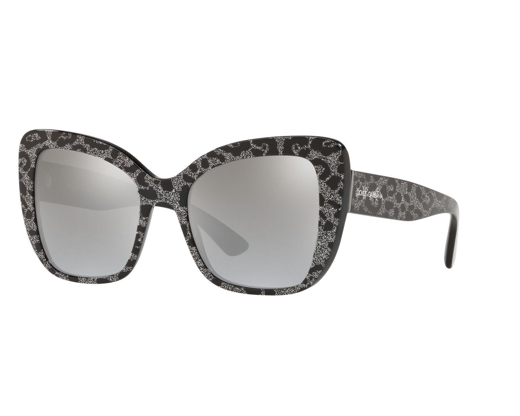 dolce and gabbana dg4354