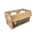 thumbnail image 4 of Ecolab Softener Laundry Solid AQN2 96 oz/6 LBS (2/Case) - Premium Softening Performance, 4 of 5