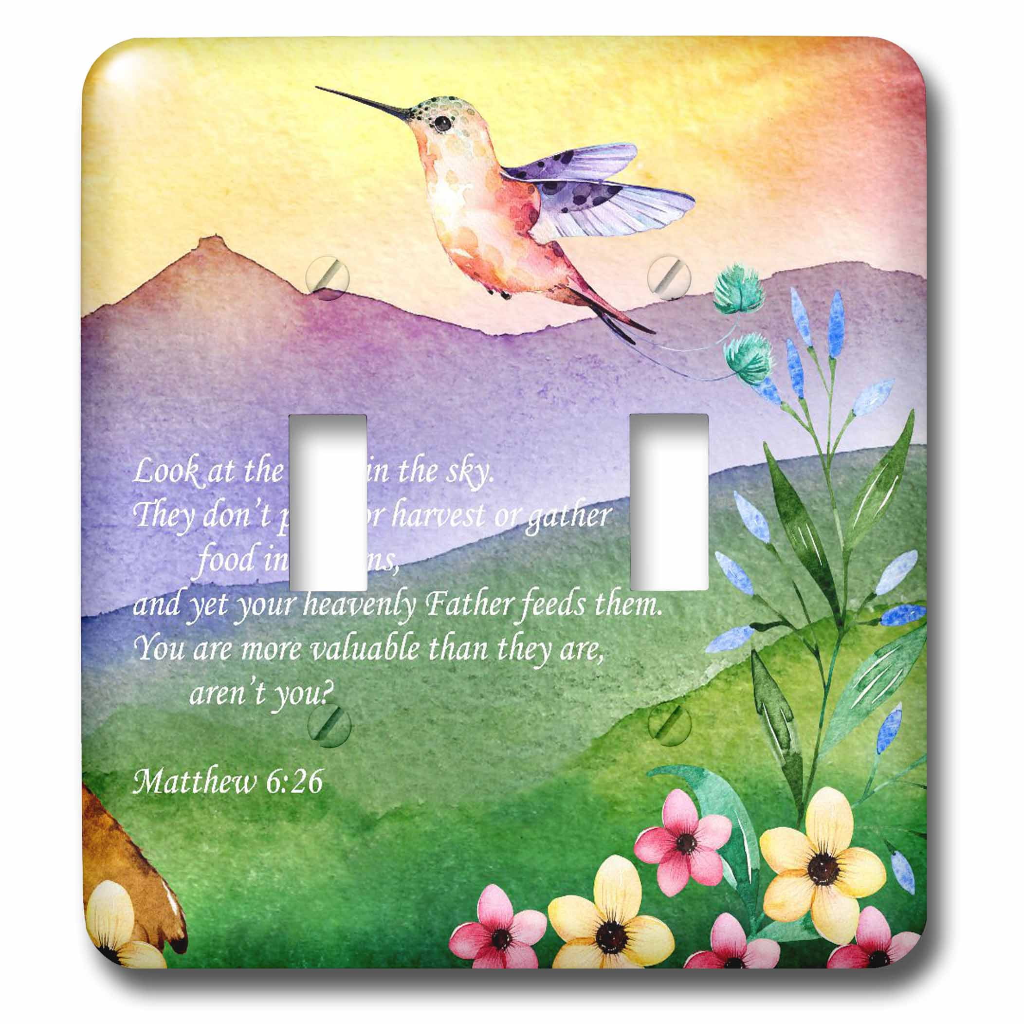 3dRose lsp_51226_1 This Vibrant Artwork Of Fish Under The Sea Is Personalized With The Name Kyle Toggle Switch 3dRose lsp_51226_1 This Vibrant Artwork Of Fish Under The Sea Is Personalized With The Name Kyle Toggle Switch