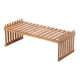 thumbnail image 5 of Soporte para plantas de mesa, soporte para macetas, organizador, expositor multifuncional para macetas. grande, 5 of 9